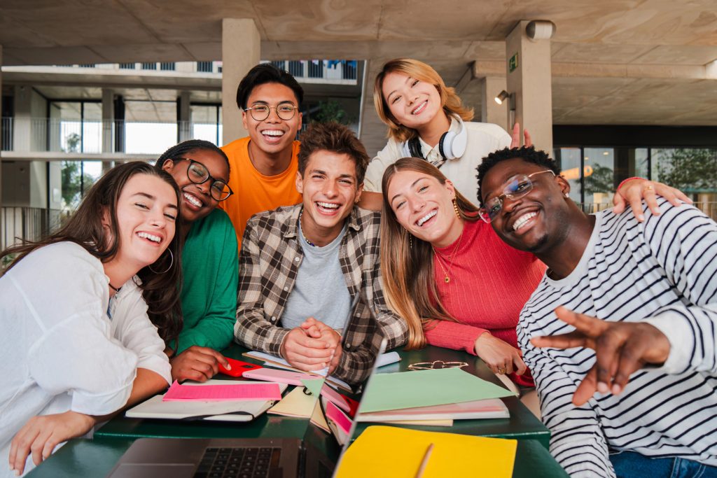 Intensywny kurs przygotowawczy z języka polskiego